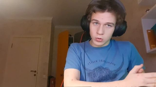 стоит ли покупать скин кариес в fortnite смотреть онлайн