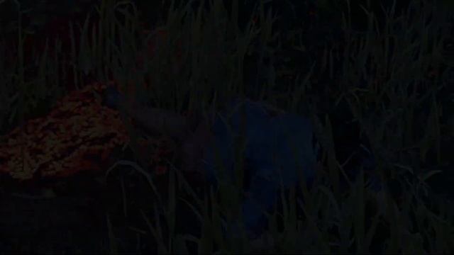 THE *NEW* TEAMBUILD META!? [Escape EVERY GAME] смотреть онлайн