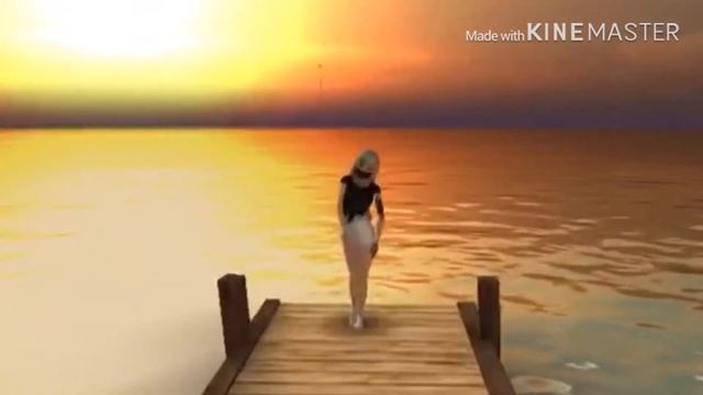 Клип Катя Адушкина Бьюти Бомб? смотреть онлайн