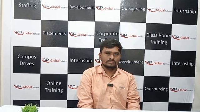 Best Java Mock Interview For Fresher's & Beginners | Core Java Interview Questions with Answers