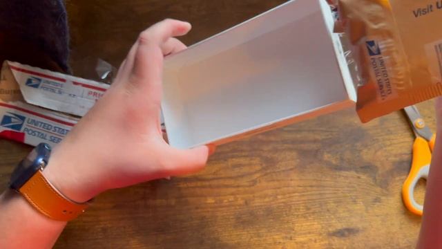 iPod Touch 7th Generation Unboxing смотреть онлайн