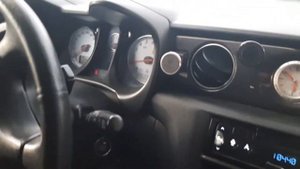 Mitsubishi Outlander 1