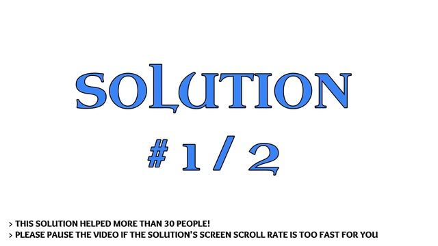 Unix & Linux: How to round floating point numbers in shell? (2 Solutions!!) смотреть онлайн