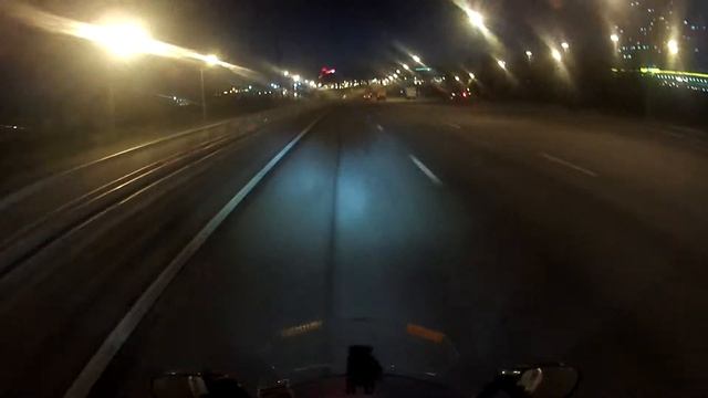 VI000244 смотреть онлайн