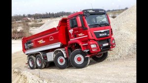 Успокаивающие звуки для детей. Звук двигателя.