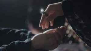 Ost || Разлука Орхидеи и Повелителя демонов | Love Between Fairy and Devil