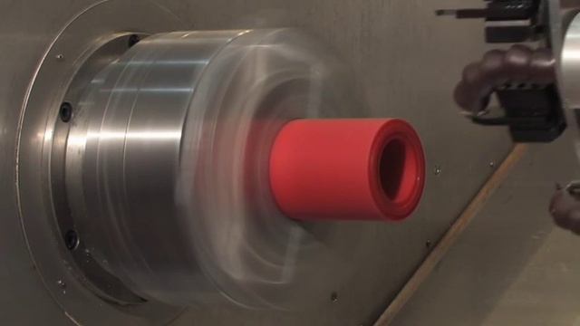 Производство уплотнений, манжет - Компания "СпецДеталь" http://specdetal.net смотреть онлайн