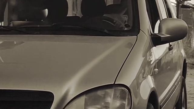 Nikolai и ML смотреть онлайн