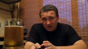 Как приготовить раков