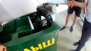 Что можно сделать из ПНД