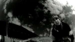 Мастер Щеff - Скорость дня