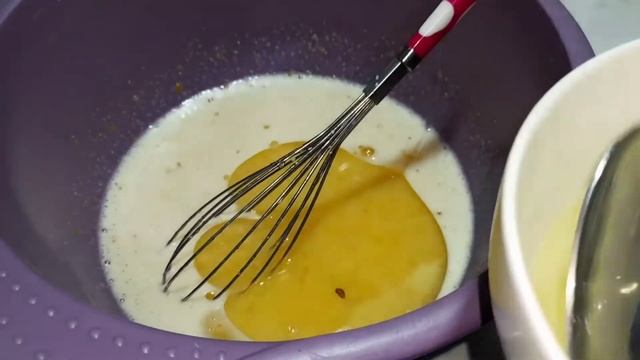 12 қасық пирогы. Быстрый пирог. Казакша рецепт.Рецепт пирога смотреть онлайн