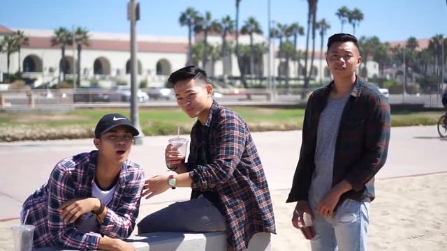 Say Something ( Zac Samuel Remix) - Karen Harding | Choreography by Joemart Garner | @joemartg смотреть онлайн