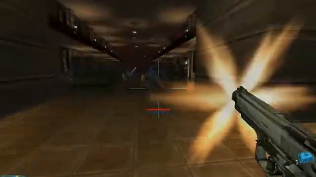 TerraWars: New York Invasion - Обзор от ЛКИ смотреть онлайн