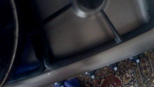 Завтрак за 5 минут◇◇ Блюда из яиц. Яичный Бутер(2) смотреть онлайн