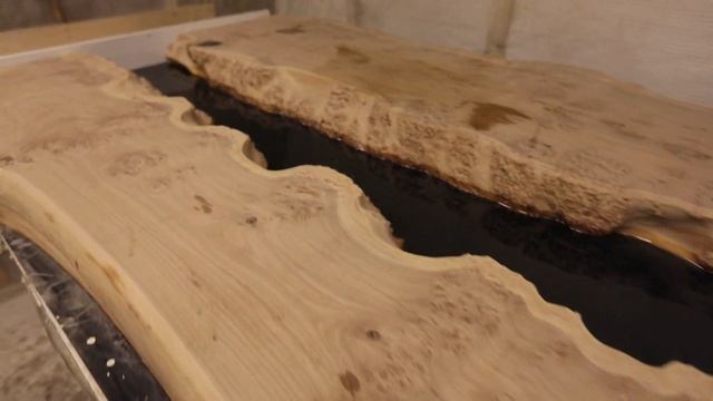 Selfmade смотреть онлайн