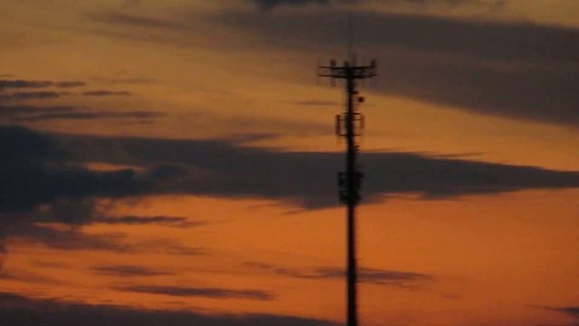 Canon SX240 HS Video test смотреть онлайн