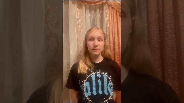 Подводный спорт ?