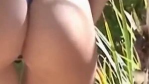 Band ODESSA   На белом покрывале Января