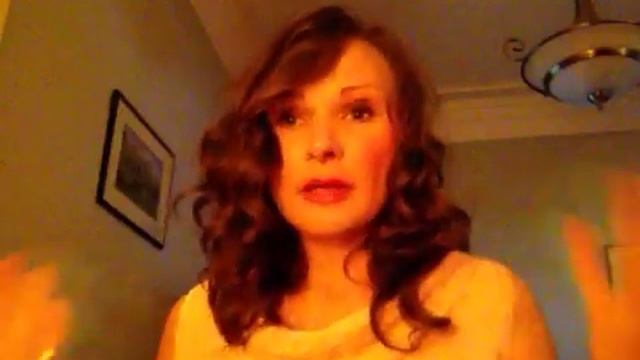 Влюблённые. Таро. Архетипы. Психологическое здоровье. смотреть онлайн