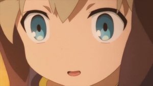 Аниме Школьник Превзошел По Силе Демона И Владыка Тьмы Аниме все серии подряд Аниме Марафон