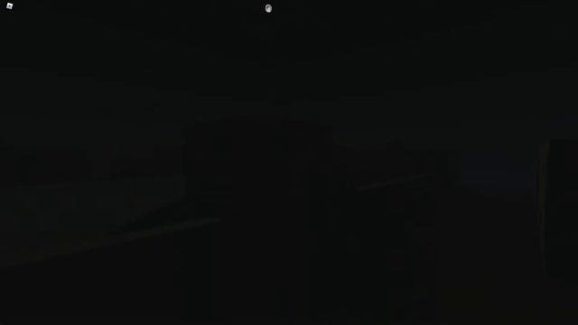 Disarray DEMO Gameplay