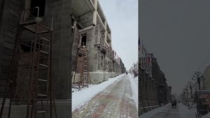 Армения. Гюмри. Один день проездом. #гюмри #армения