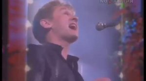 Сергей Беликов-Сатана (1991)