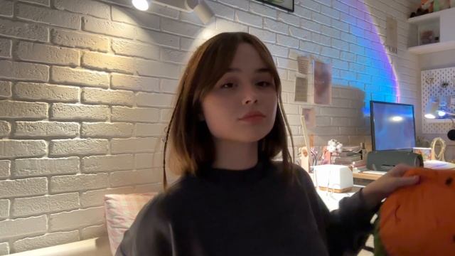 важные вещи, которые я поняла за 19 лет смотреть онлайн