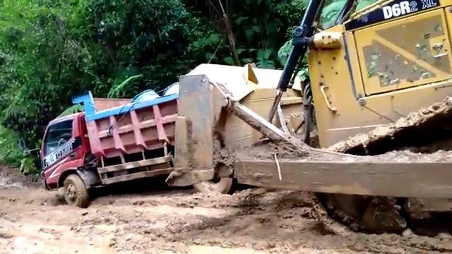 jln Batu rotok, смотреть онлайн