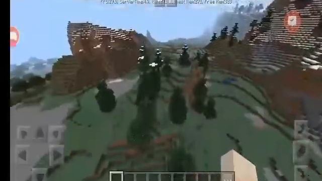 How to download minecraft in any mobile смотреть онлайн