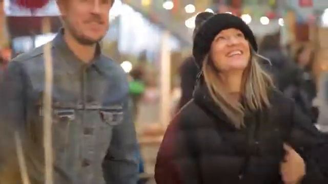 А что делать ваш день ярким смотреть онлайн