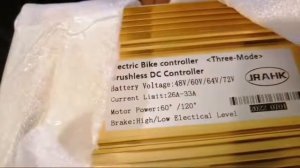 Компьютеры, контролер для электросамоката.