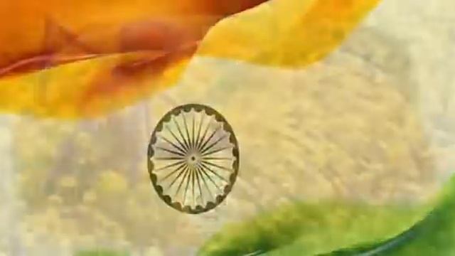 Mitti me mil Jawa Gul Banke main kill Java Itni Si смотреть онлайн