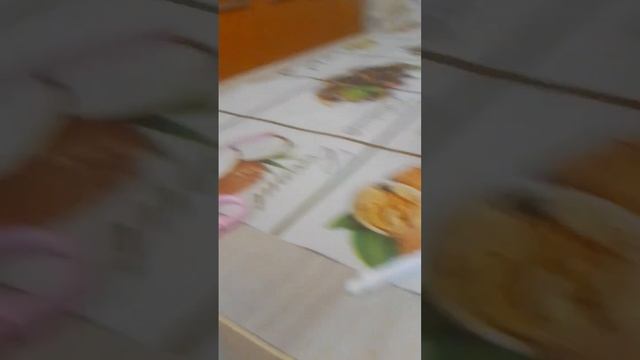 как сделать стилус без фольги смотреть онлайн