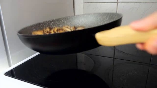 Как приготовить вкусные СПРИНГ-РОЛЛЫ с овощами + СОУС карри | Веган