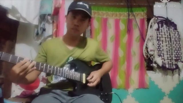 Talent Gibson SG. смотреть онлайн