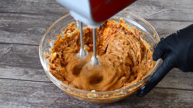 Те Самые Пирожные, КОТОРЫЕ ПОКОРИЛИ ВЕСЬ ЮТУБ! | Рецепт ВКУСНЕЙШИХ ПИРОЖНЫХ на ПРАЗДНИК!