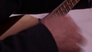 САТУЕВ  ЛОЬМА  ДIАБАЙНА  СЕДА