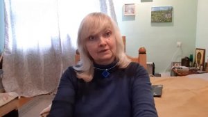 Люди и нелюди.