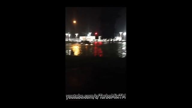 Подборка Гидроудар #3