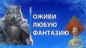 Описание Приложения Шедеврум