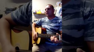 Опоздавшие письмо