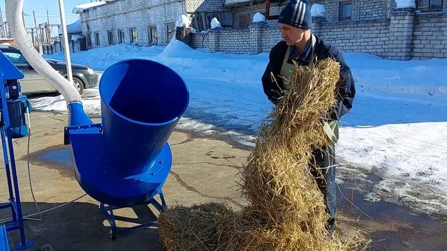 Мини линия производства кормовых гранул смотреть онлайн