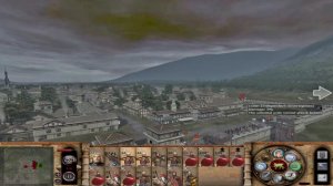 STAINLESS STEEL SSHIP MEDIEVAL 2 MOD LIVE! - Total War Mod Gameplay