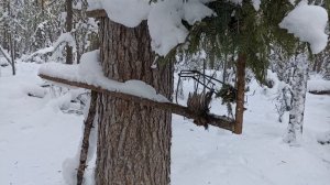 По капканам-2...