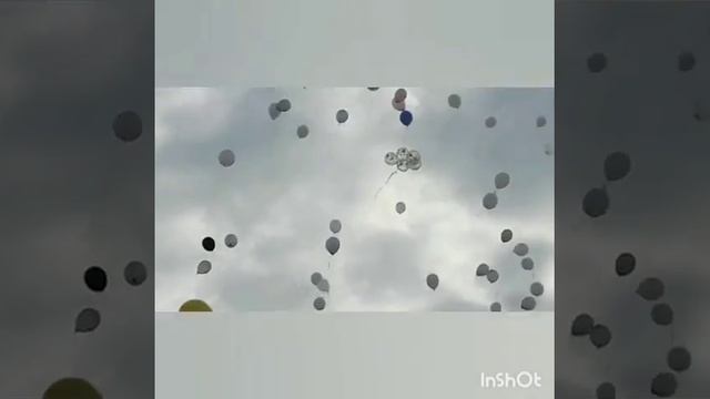 Казахстан,Костанайская область,п.Качар смотреть онлайн