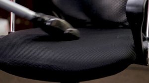 Arnica Bora 7000 Premium