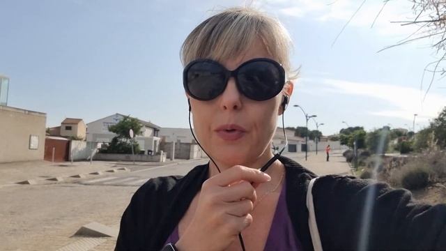 Вся правда, почему не хотим жить в ПАРИЖЕ
