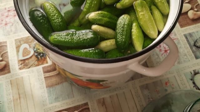 VLOG//ЗАГОТОВКИ/ПОКУПКИ В ФИКС ПРАЙС смотреть онлайн